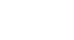 WhiteSet Icon