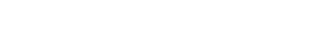 WhiteSet