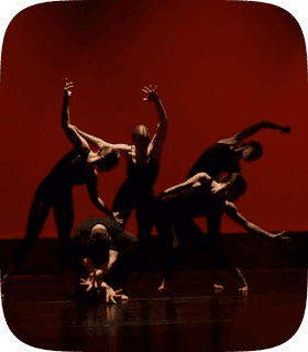 Talent 4