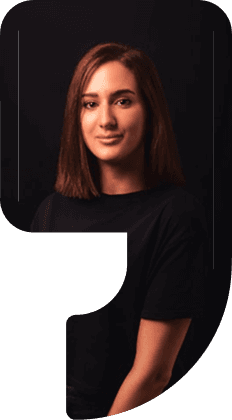 Maya Khoury