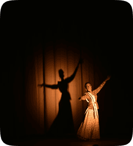 Talent 3