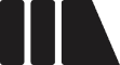 WhiteSet Mark