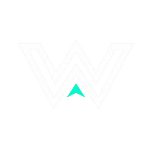 WhiteSet Logo